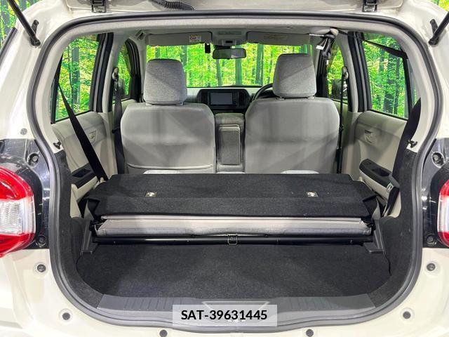 Toyota PASSO 2017-06 7808058-9