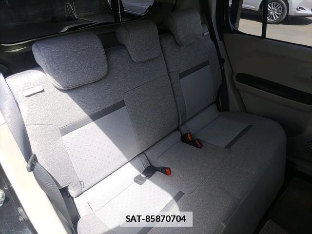 Toyota PASSO 2021-02 7808918-11