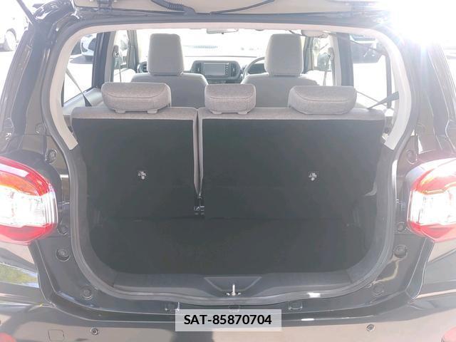 Toyota PASSO 2021-02 7808918-13