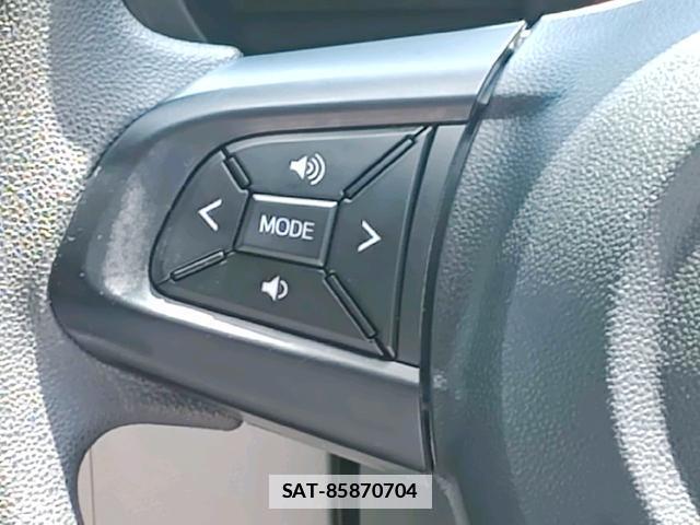 Toyota PASSO 2021-02 7808918-15