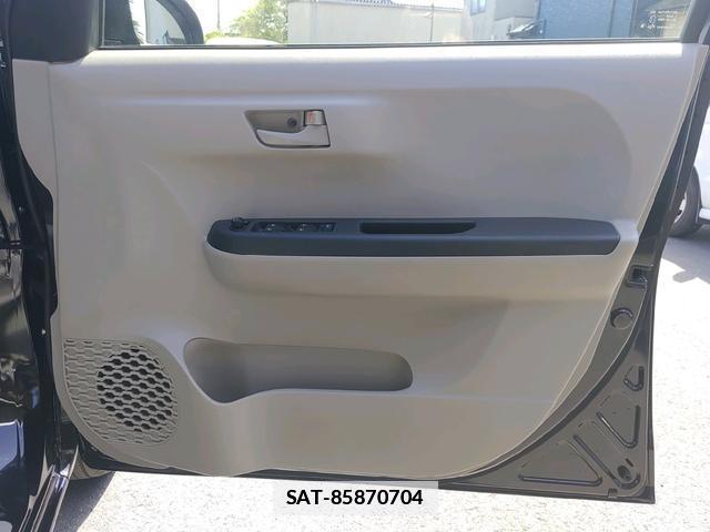 Toyota PASSO 2021-02 7808918-16