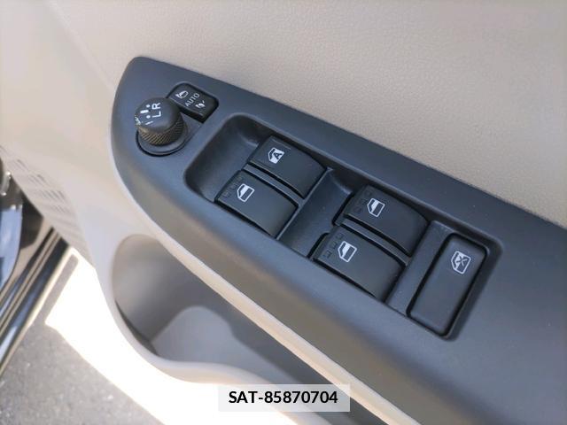 Toyota PASSO 2021-02 7808918-17