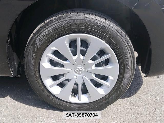 Toyota PASSO 2021-02 7808918-18