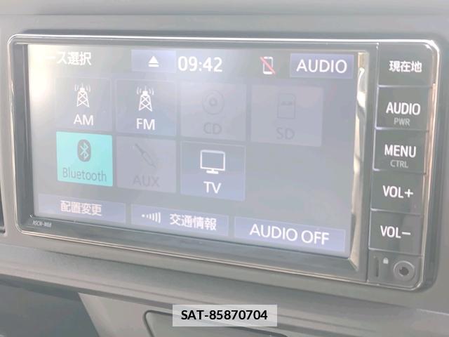 Toyota PASSO 2021-02 7808918-2