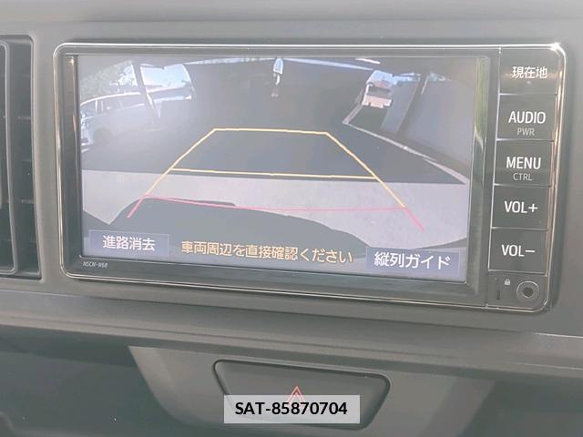 Toyota PASSO 2021-02 7808918-3