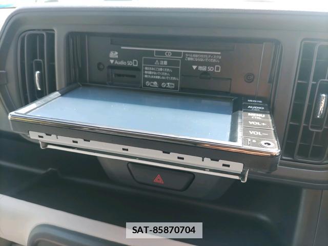 Toyota PASSO 2021-02 7808918-4