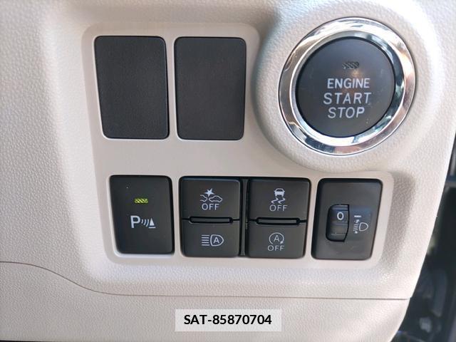 Toyota PASSO 2021-02 7808918-6