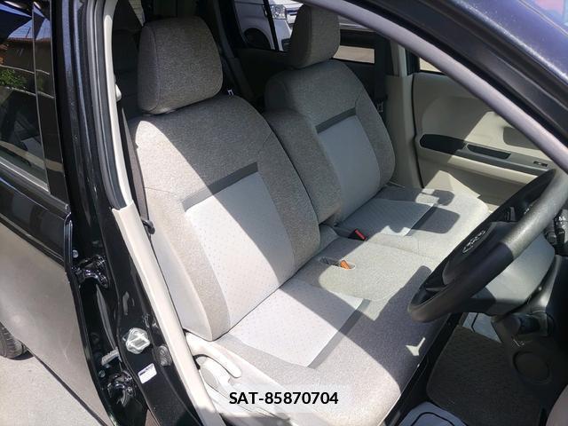 Toyota PASSO 2021-02 7808918-8