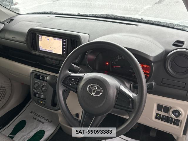 Toyota PASSO 2021-01 7808941-10
