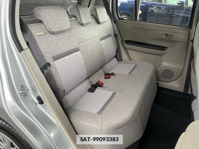 Toyota PASSO 2021-01 7808941-12