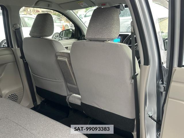 Toyota PASSO 2021-01 7808941-13