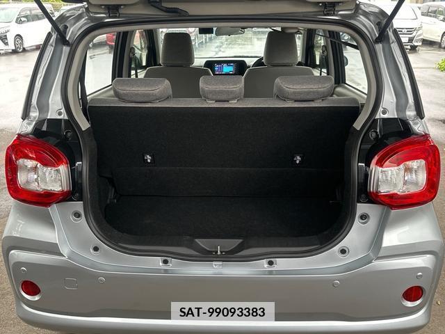 Toyota PASSO 2021-01 7808941-14