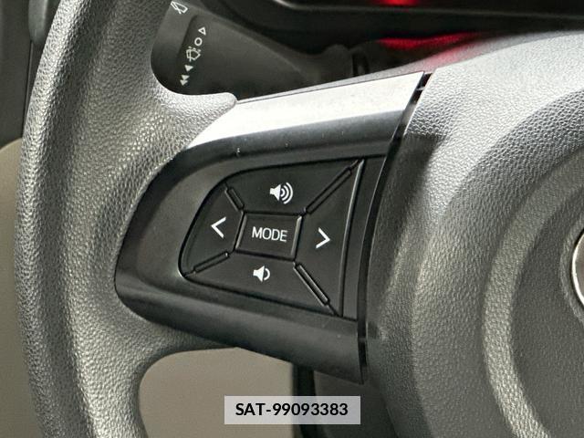 Toyota PASSO 2021-01 7808941-15