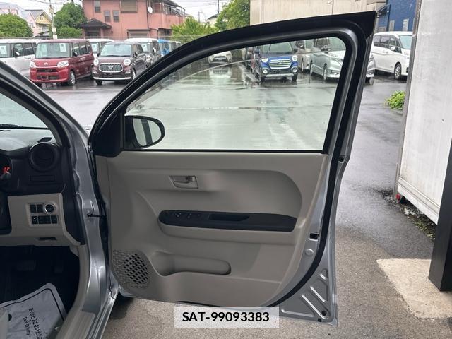 Toyota PASSO 2021-01 7808941-16
