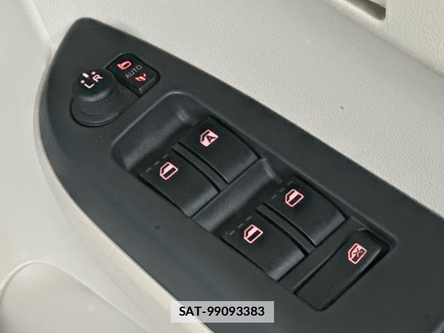 Toyota PASSO 2021-01 7808941-17