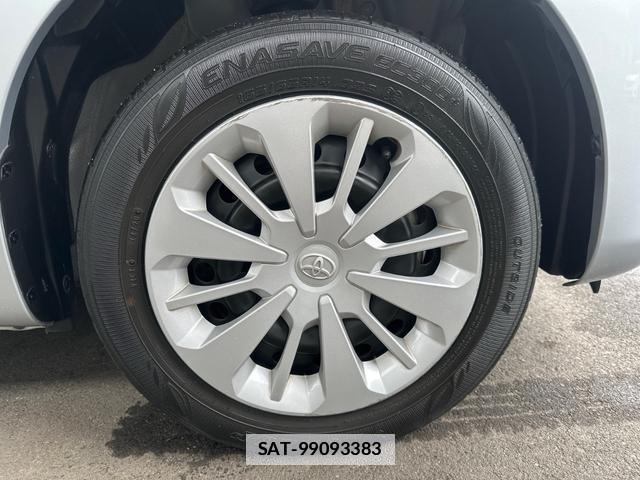 Toyota PASSO 2021-01 7808941-18