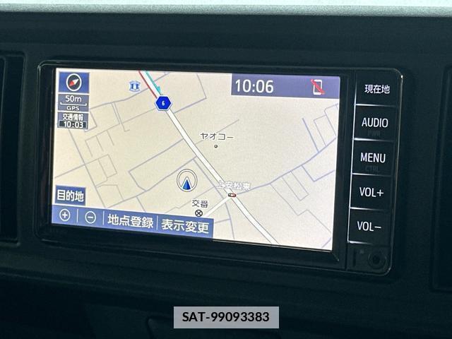 Toyota PASSO 2021-01 7808941-2