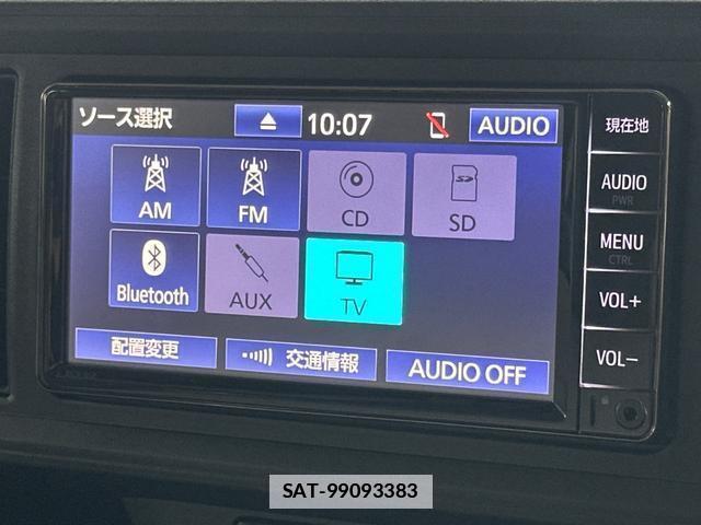 Toyota PASSO 2021-01 7808941-3