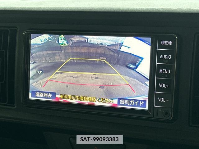 Toyota PASSO 2021-01 7808941-4