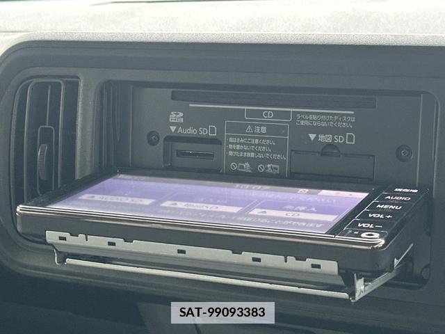 Toyota PASSO 2021-01 7808941-5