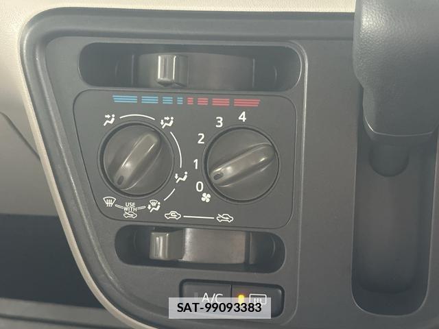 Toyota PASSO 2021-01 7808941-6