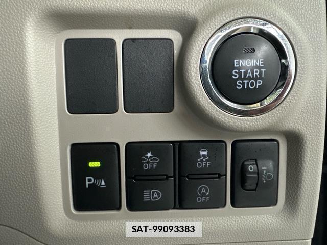 Toyota PASSO 2021-01 7808941-7