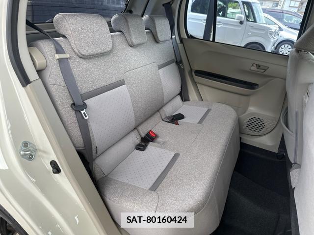 Toyota PASSO 2019-07 7808945-10
