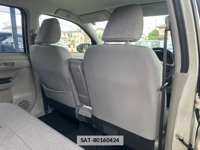 Toyota PASSO 2019-07 7808945-11
