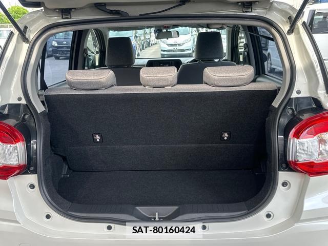 Toyota PASSO 2019-07 7808945-12