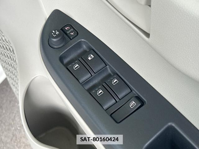 Toyota PASSO 2019-07 7808945-14