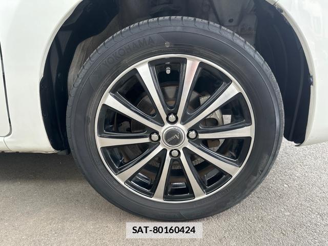 Toyota PASSO 2019-07 7808945-15