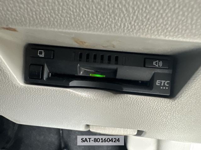 Toyota PASSO 2019-07 7808945-3