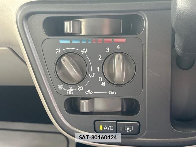 Toyota PASSO 2019-07 7808945-4