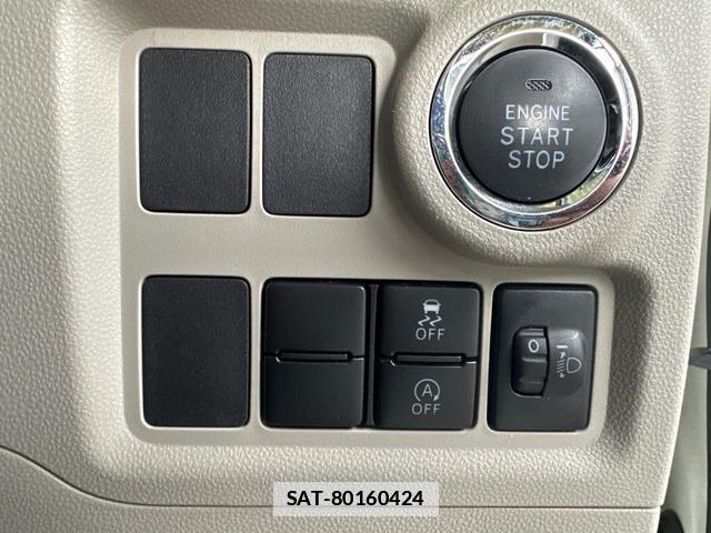 Toyota PASSO 2019-07 7808945-5