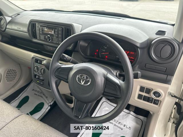 Toyota PASSO 2019-07 7808945-8