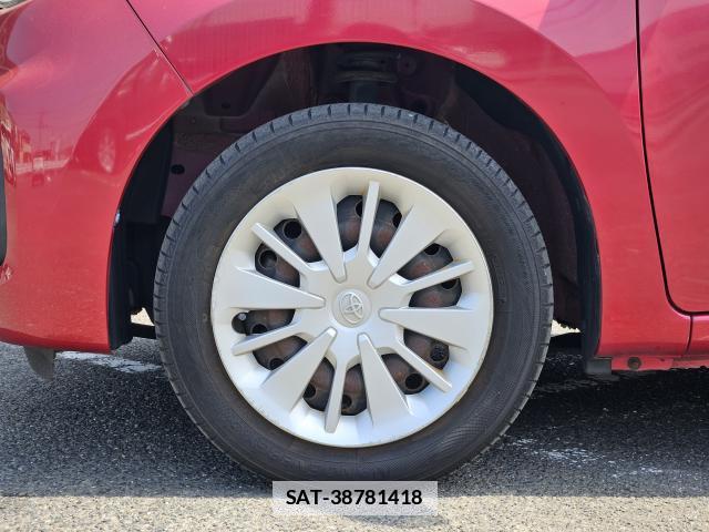 Toyota PASSO 2016-09 7809679-18