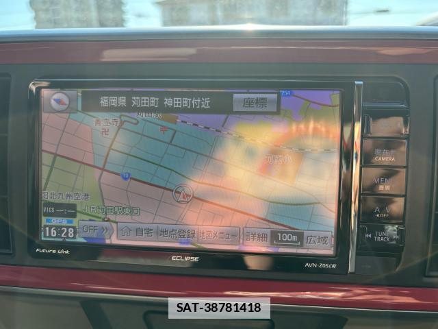 Toyota PASSO 2016-09 7809679-19