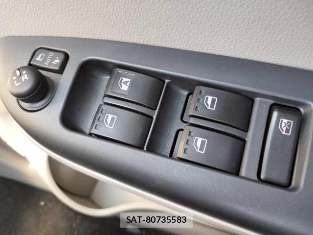 Toyota PASSO 2018-03 7809872-10