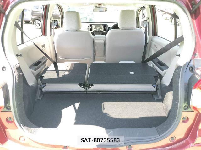 Toyota PASSO 2018-03 7809872-15