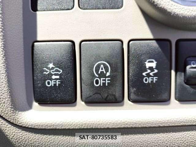 Toyota PASSO 2018-03 7809872-5