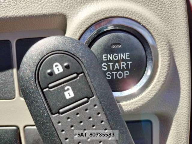 Toyota PASSO 2018-03 7809872-6