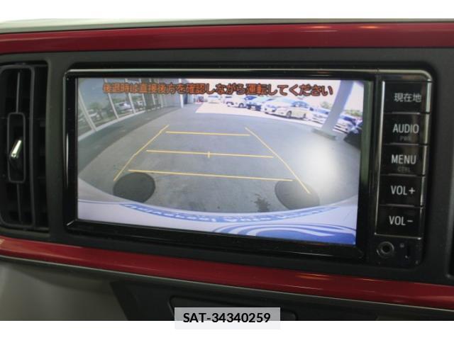 Toyota PASSO 2017-05 7810108-6