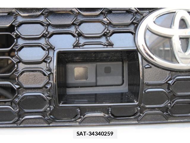 Toyota PASSO 2017-05 7810108-7