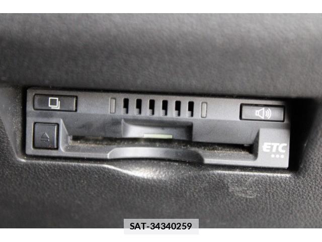 Toyota PASSO 2017-05 7810108-8
