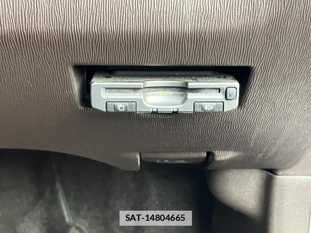 Toyota PASSO 2015-04 7810184-14