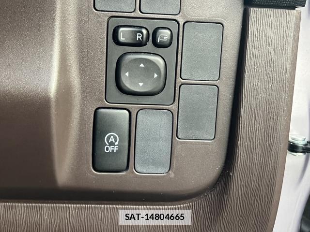 Toyota PASSO 2015-04 7810184-16