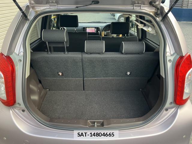 Toyota PASSO 2015-04 7810184-17
