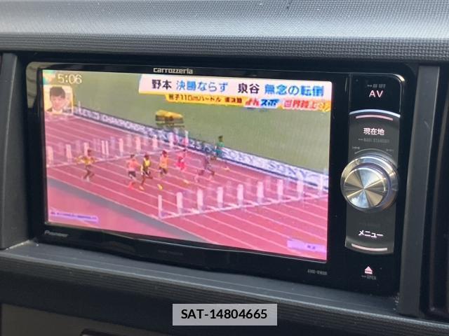 Toyota PASSO 2015-04 7810184-4