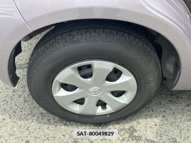 Toyota PASSO 2013-08 7810237-10