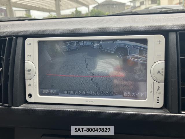 Toyota PASSO 2013-08 7810237-5